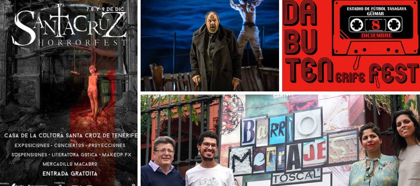 Featured Image 19681