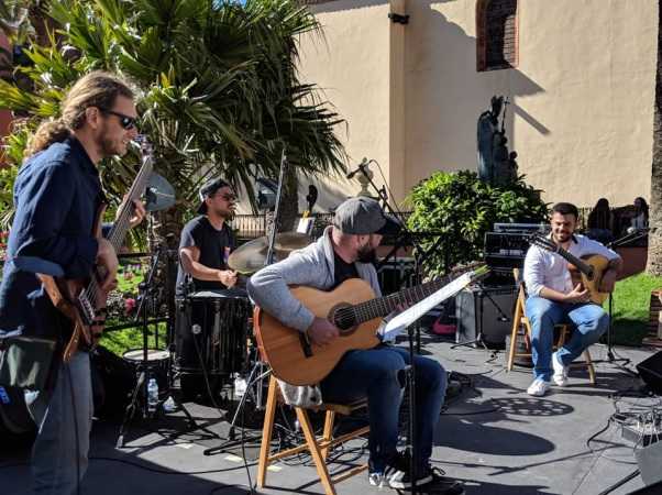 Featured Image 19689