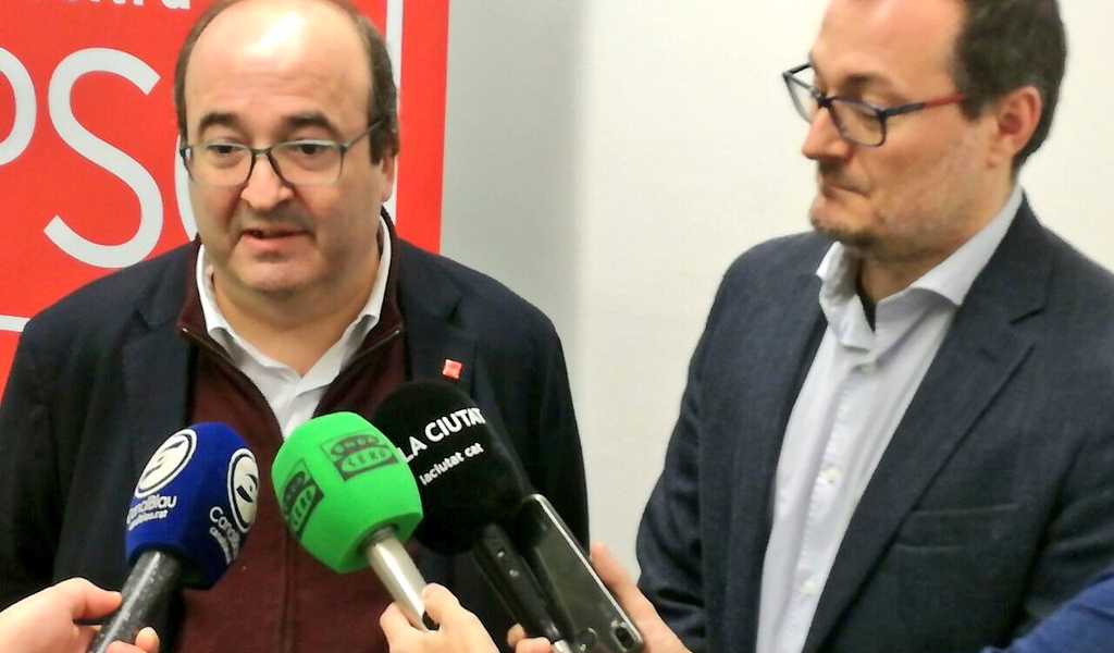 Featured Image 19707