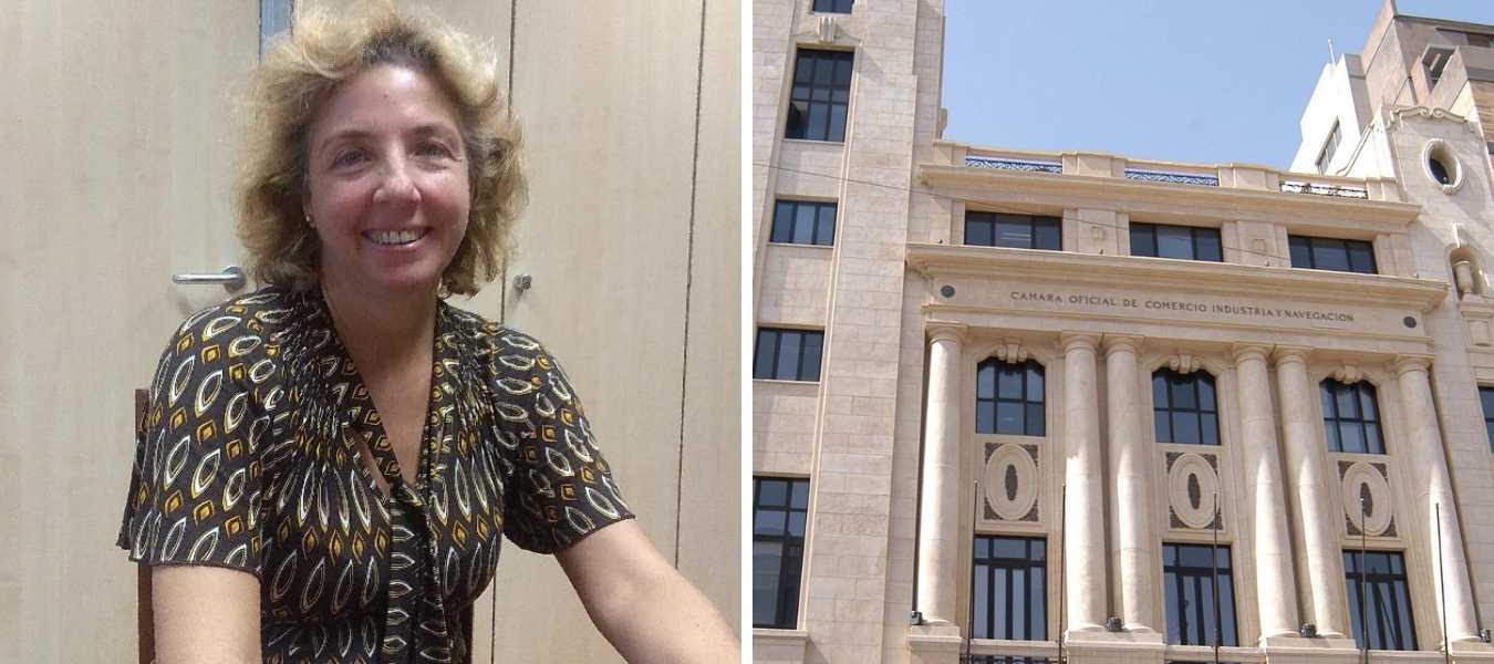 Featured Image 19719