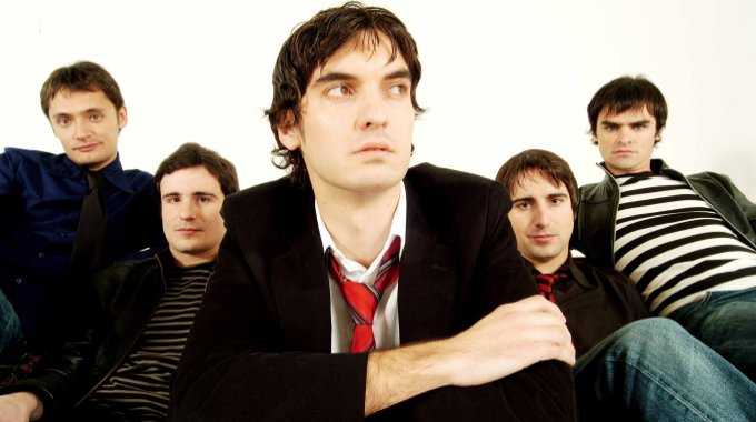 Featured Image 19837