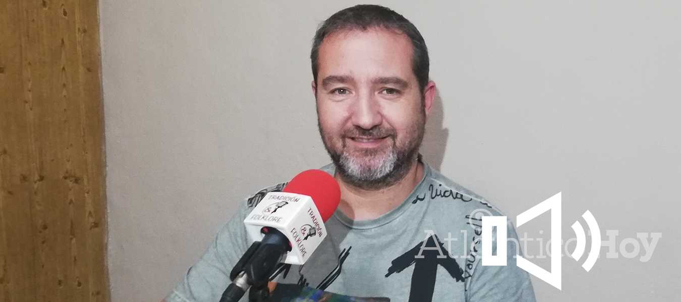 Featured Image 19843