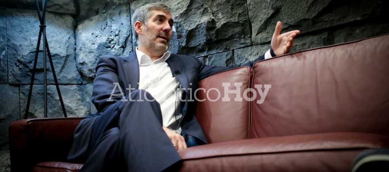 Featured Image 19881