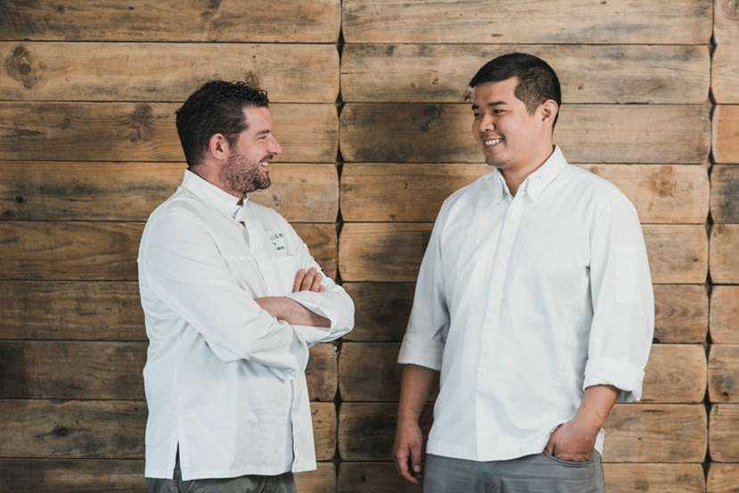 Featured Image 19883