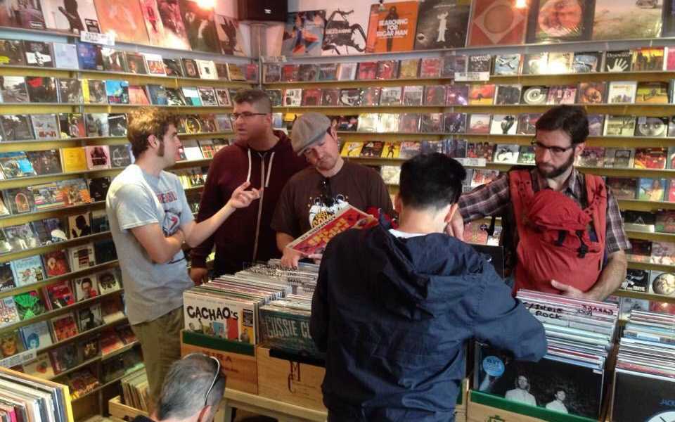 Featured Image 19923