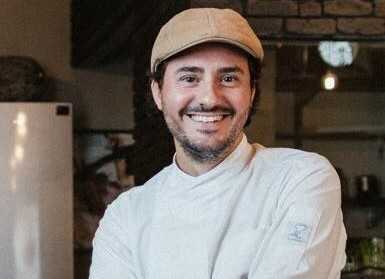 Featured Image 19949