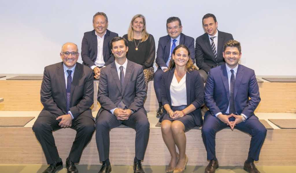 Featured Image 19951