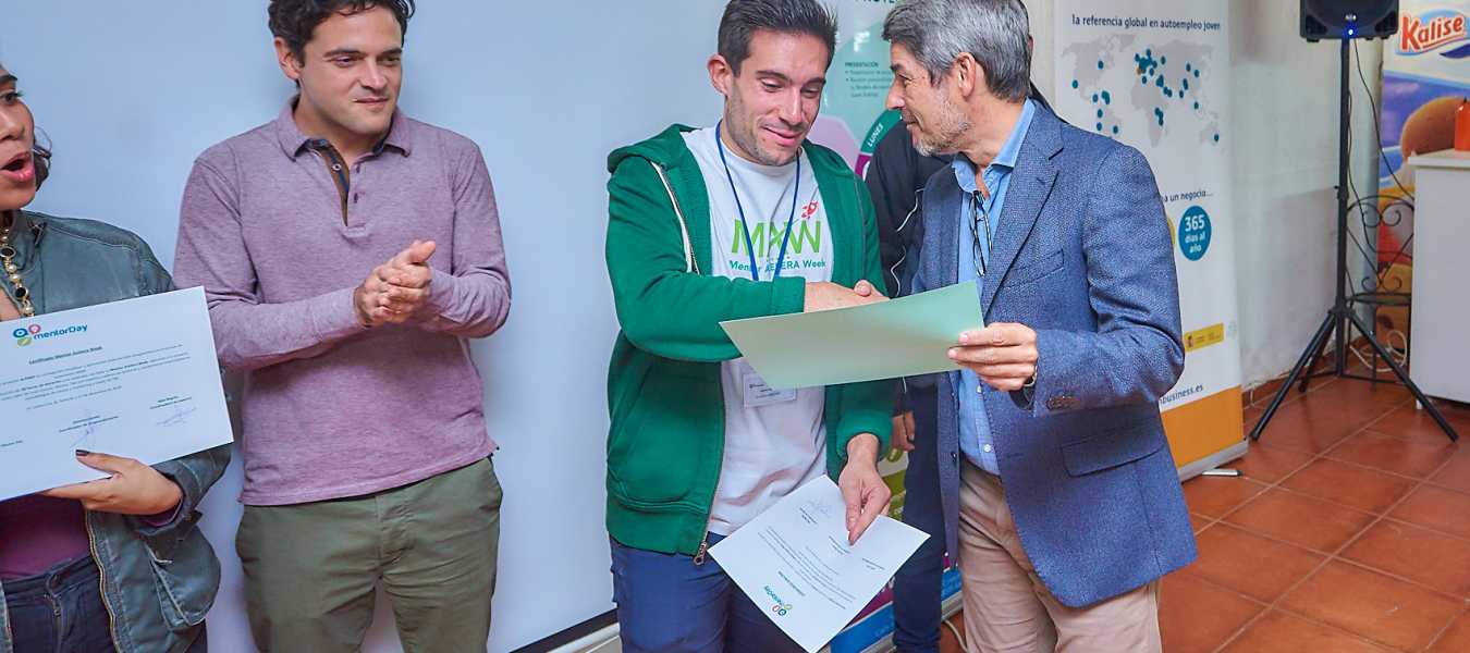 Featured Image 19987