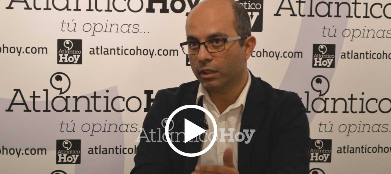 Featured Image 19999