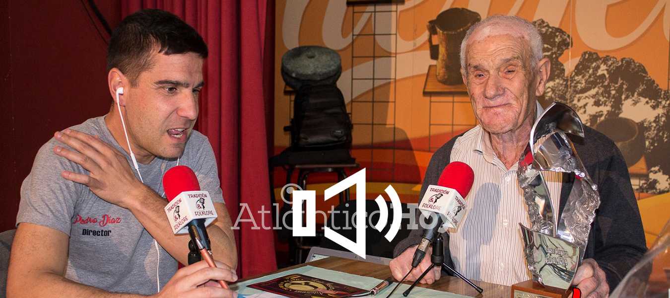 Featured Image 20011