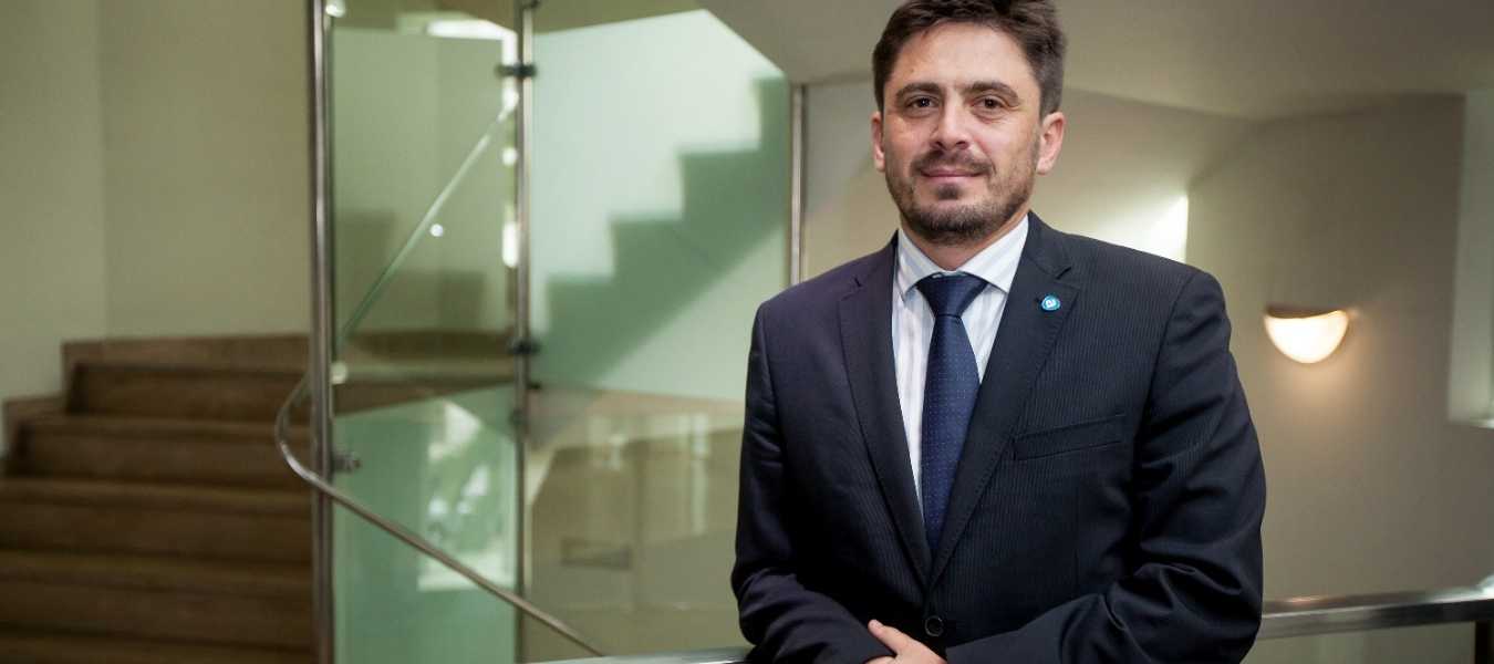 Featured Image 20039