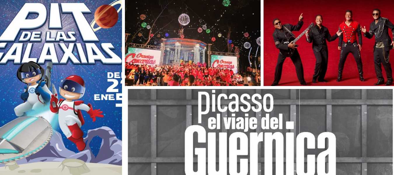 Featured Image 20093