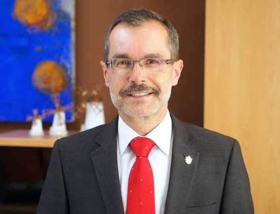 Featured Image 20121