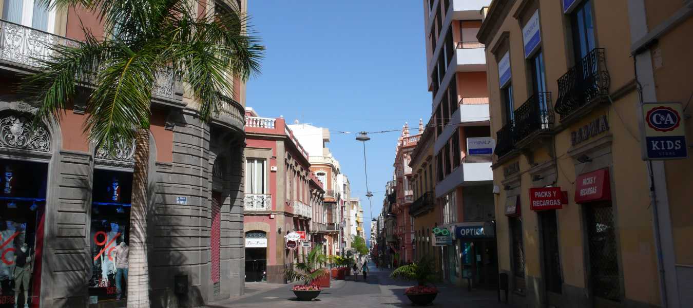 Featured Image 20133