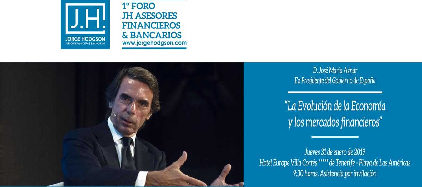 Featured Image 20159