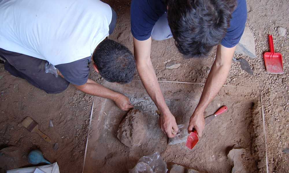 Featured Image 20189