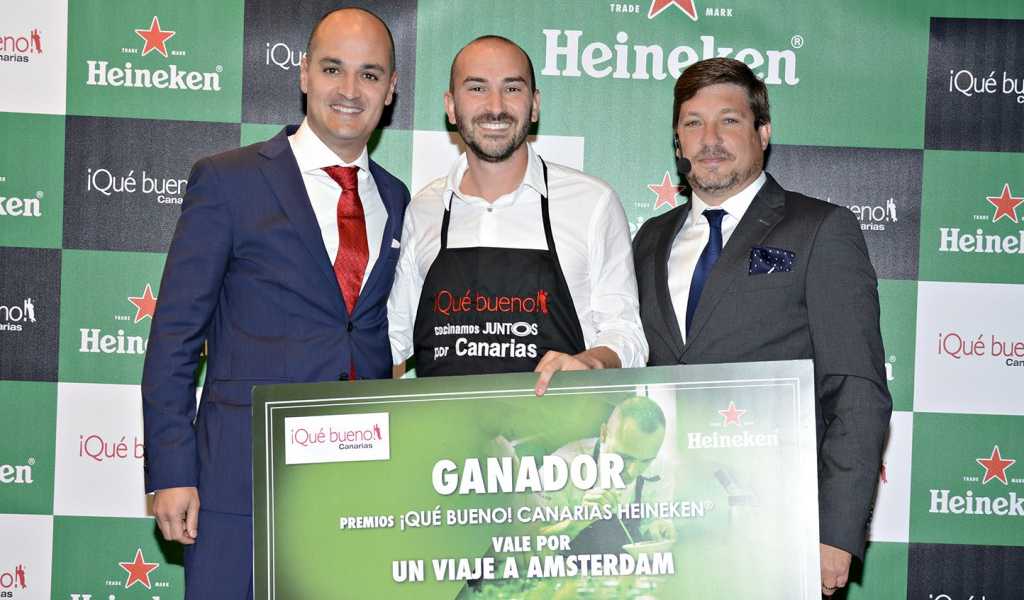 Featured Image 20207