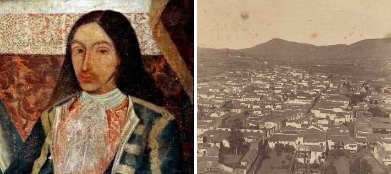 Featured Image 20223