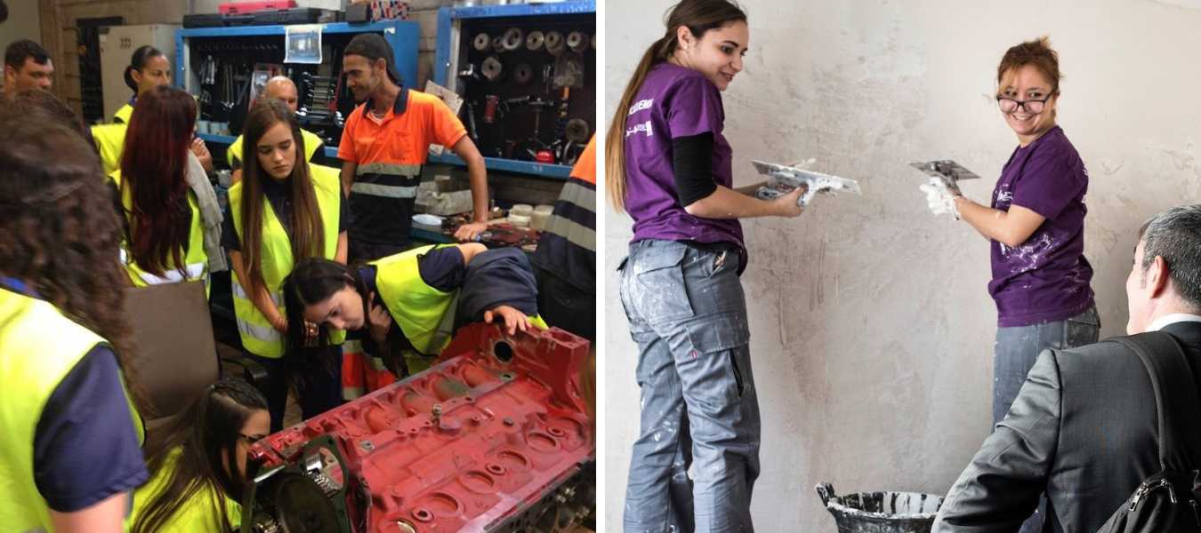 Featured Image 20229