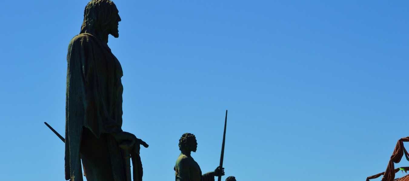 Featured Image 20253