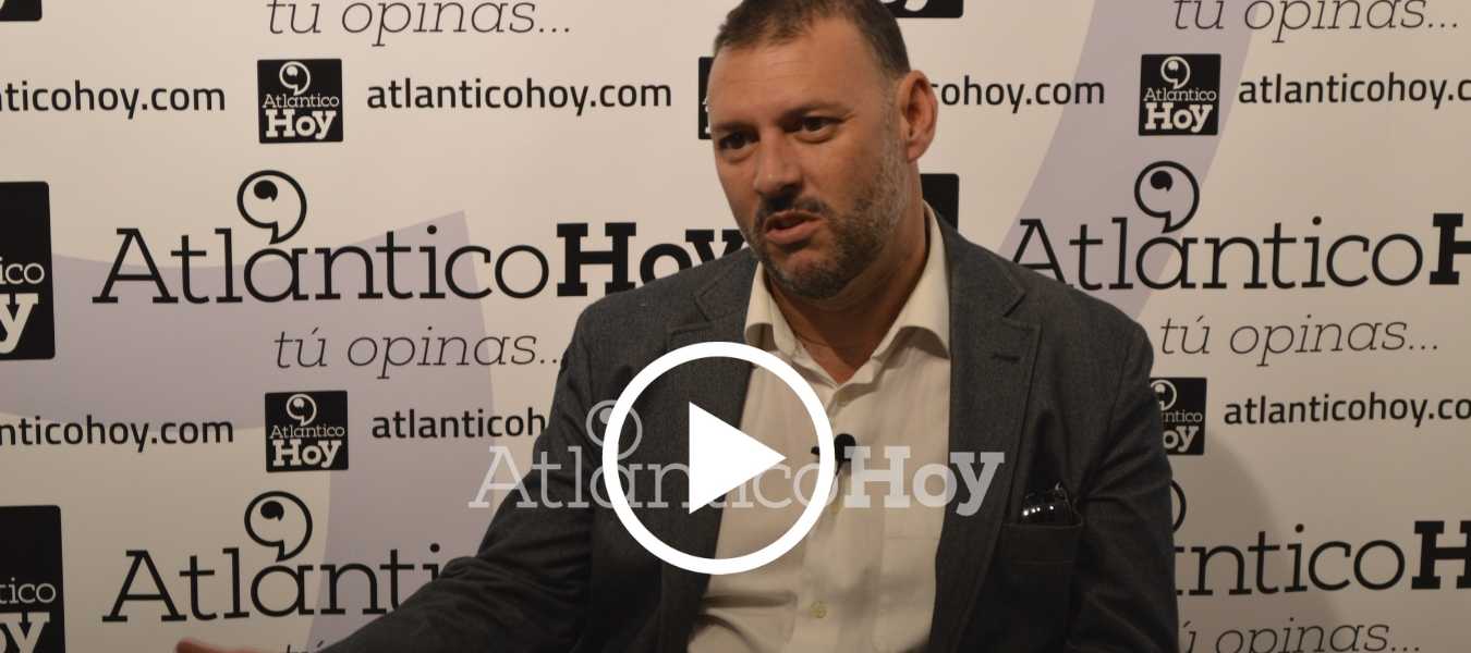 Featured Image 20257