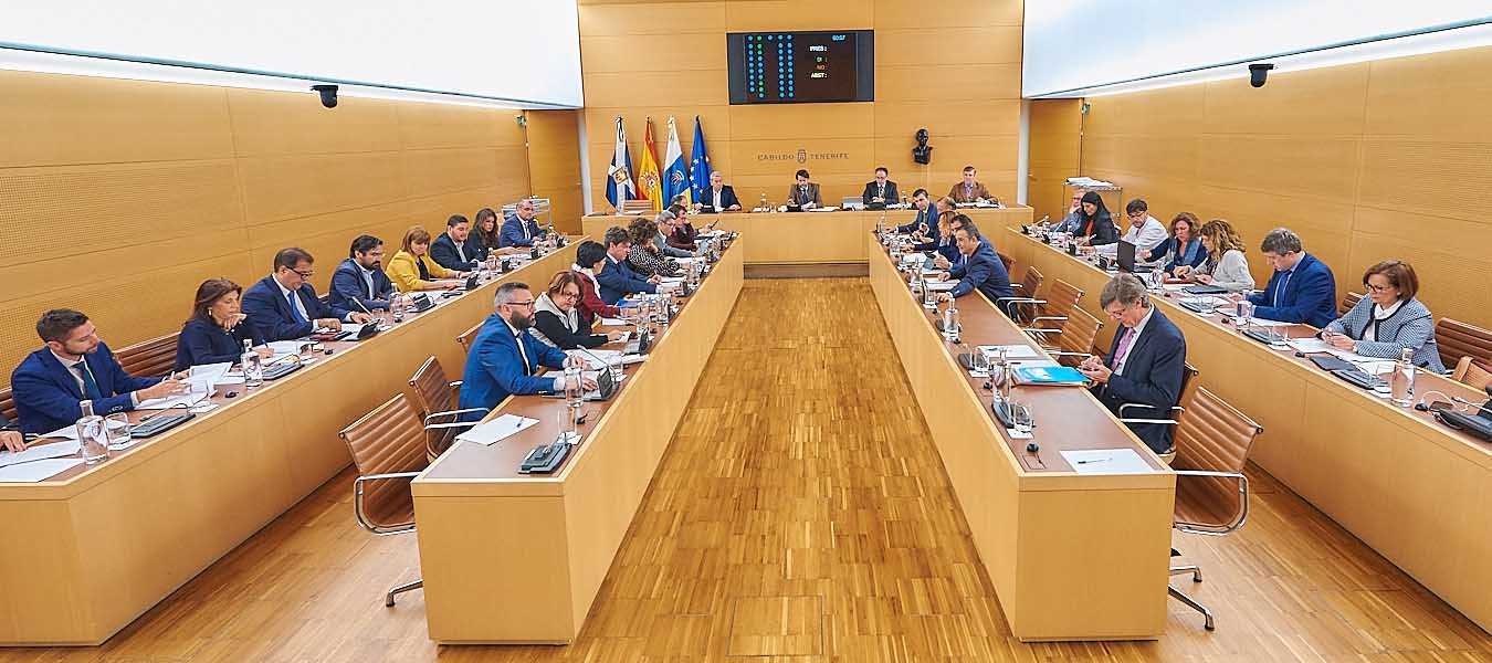 Featured Image 20269