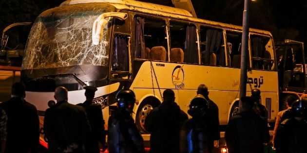 Featured Image 20275