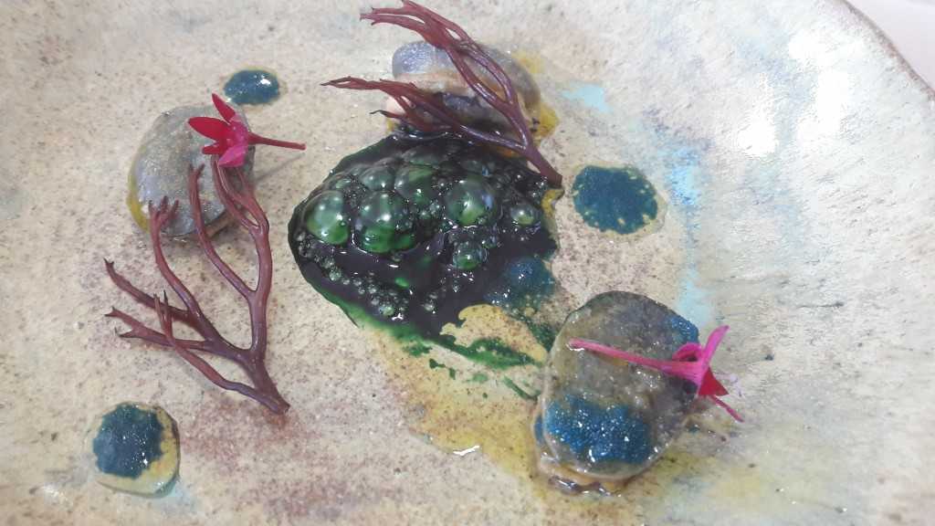 Featured Image 20277