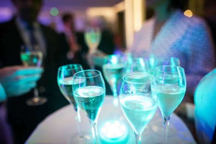 Featured Image 20283