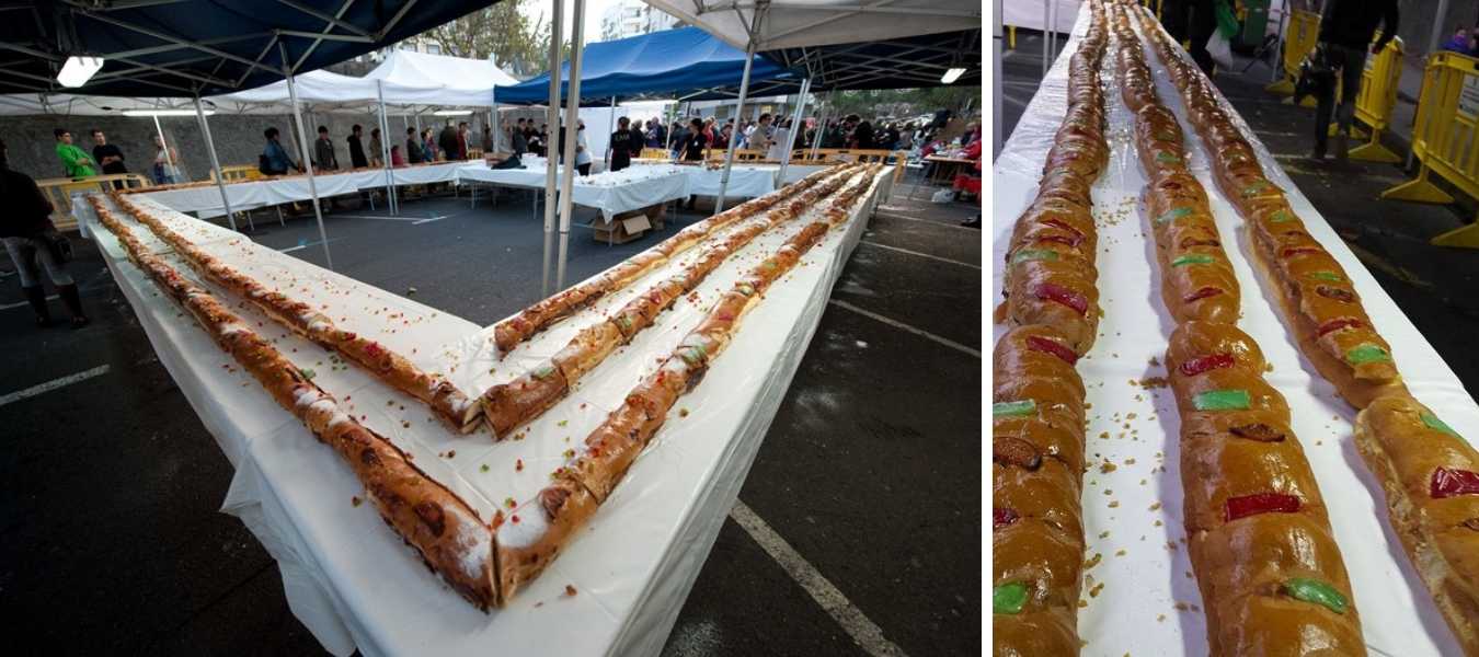 Featured Image 20297