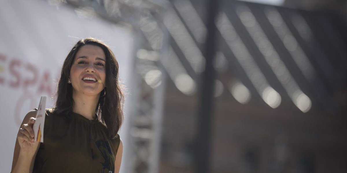 Featured Image 20309