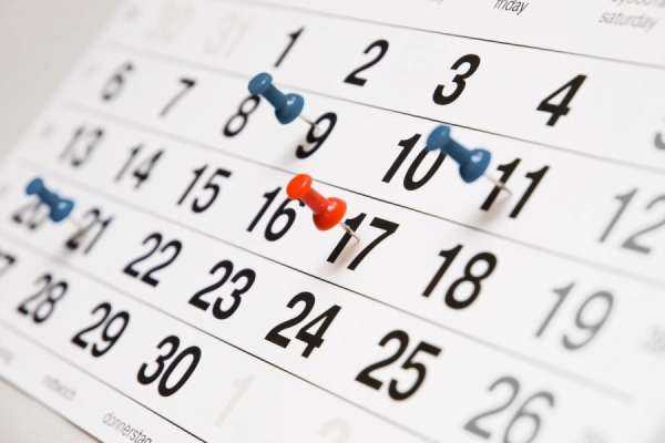 Featured Image 20311