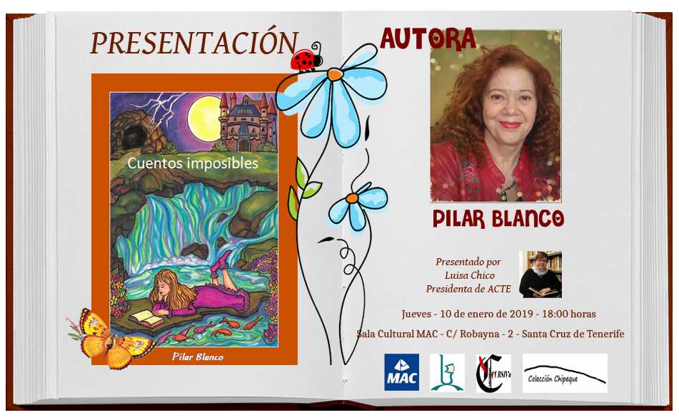 Featured Image 20315