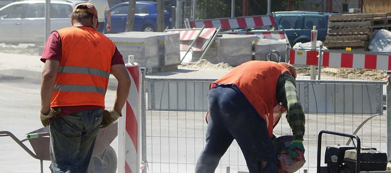 Featured Image 20345