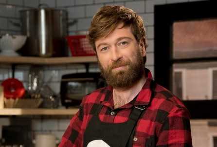 Featured Image 20389