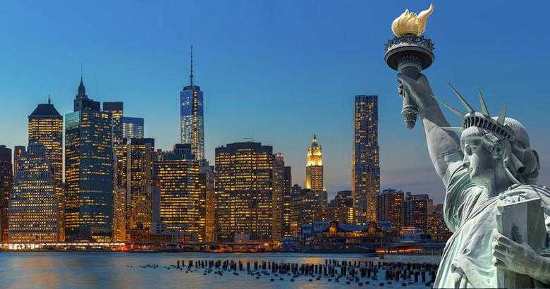 Featured Image 20403