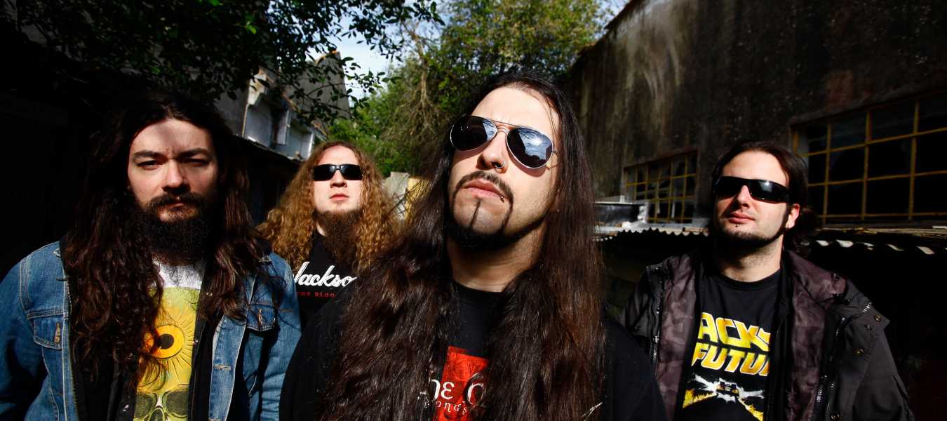 Featured Image 20411