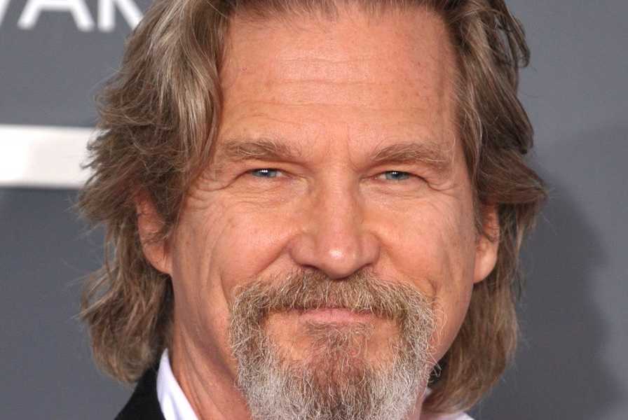 Featured Image 20417