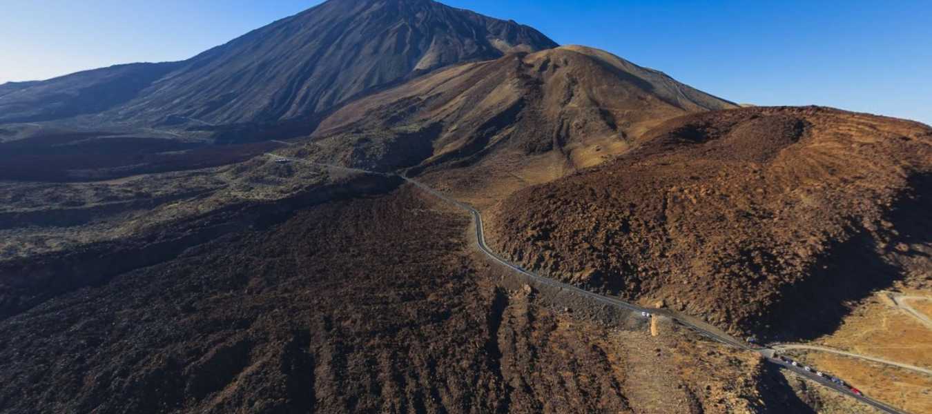 Featured Image 20435