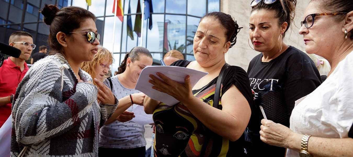 Featured Image 20459