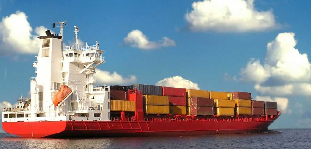 Featured Image 20463