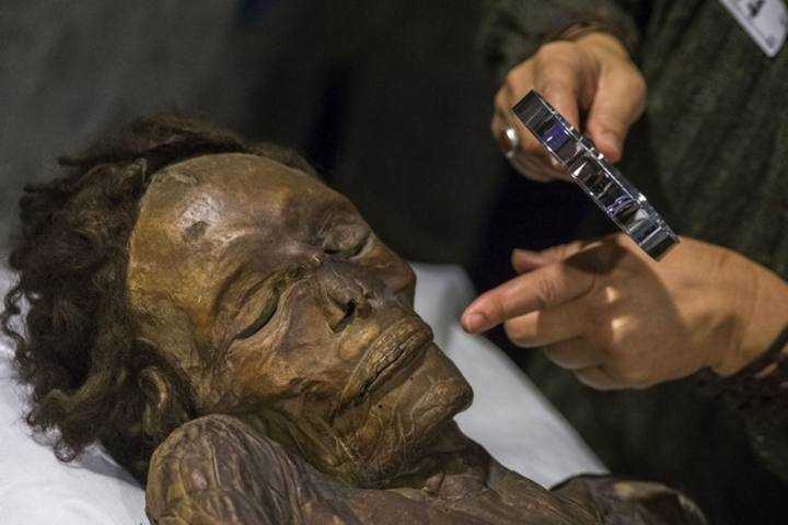 Featured Image 20481