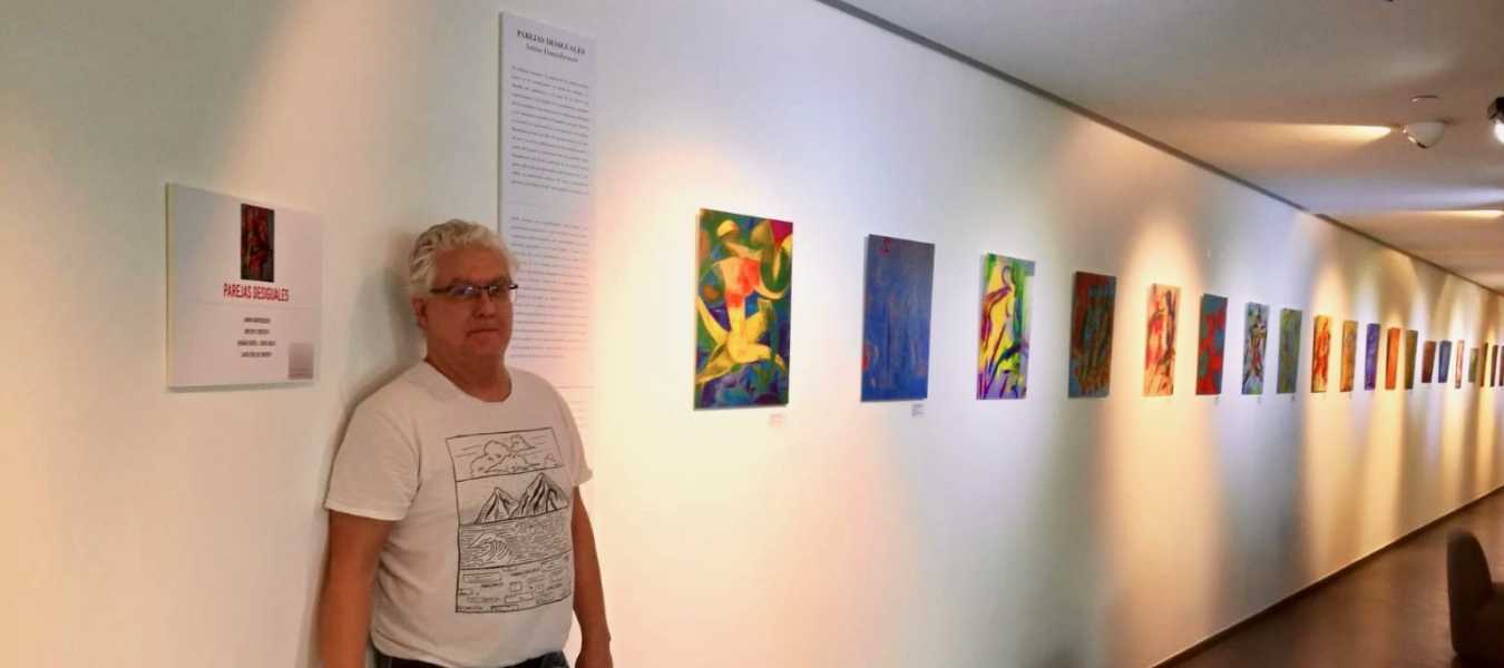 Featured Image 20483