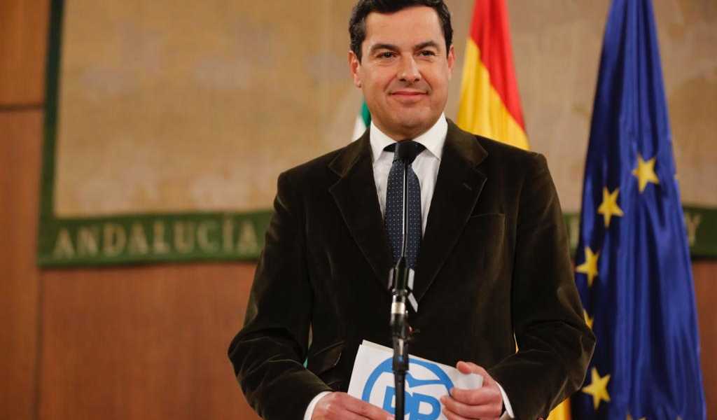 Featured Image 20487