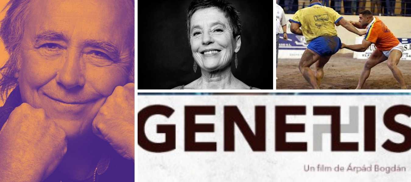 Featured Image 20493