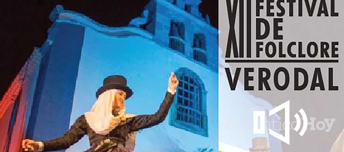 Featured Image 20497