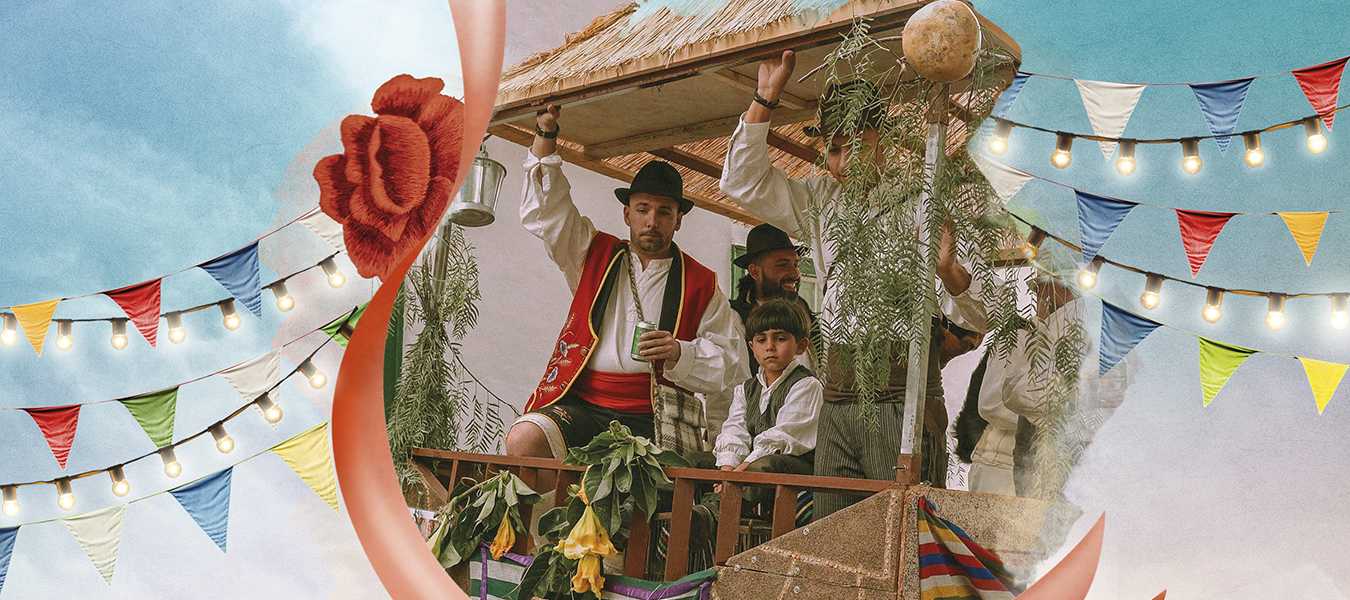 Featured Image 20499