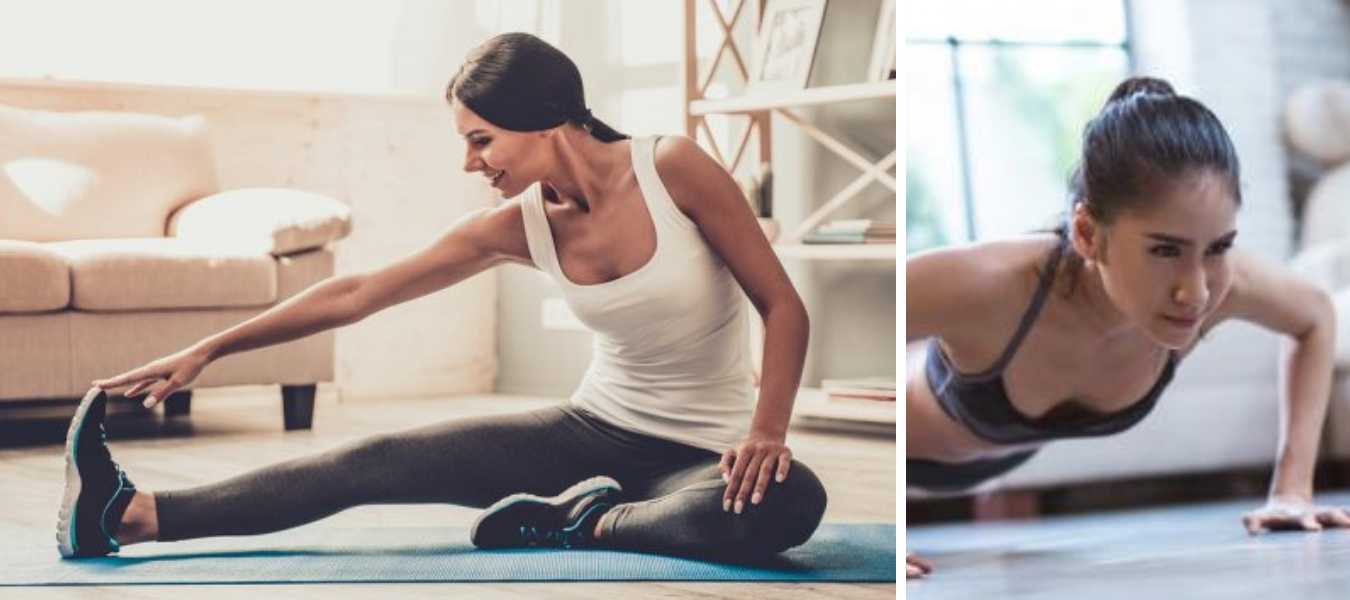 Featured Image 20501