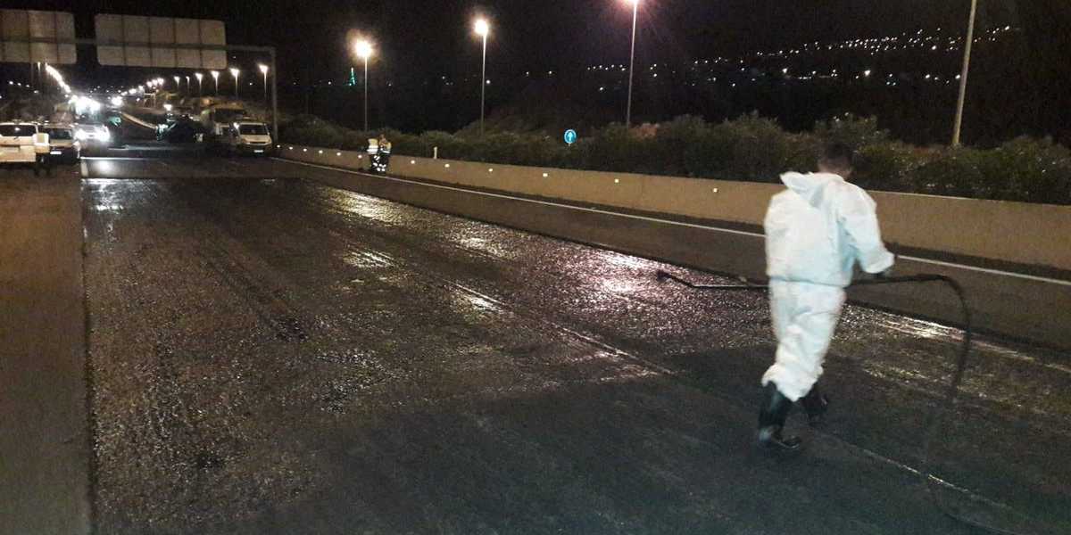 Featured Image 20535