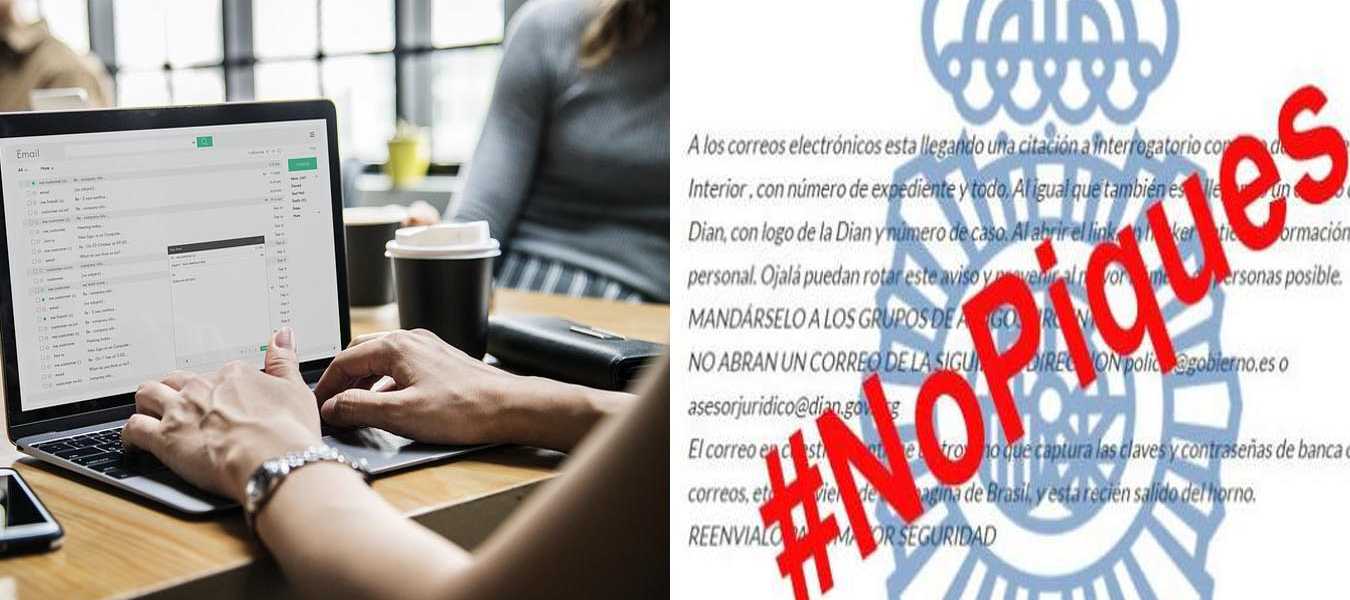 Featured Image 20537